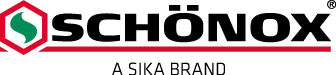 Schönox - a Sika brand